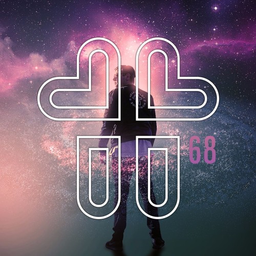 New private playlist