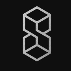 David Heartbreak - Renegade (Instrumental Mix)