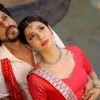 Udi Udi Jaye Raees Shah Rukh Khan Mahira Khan Ram Sampath(128kbps)