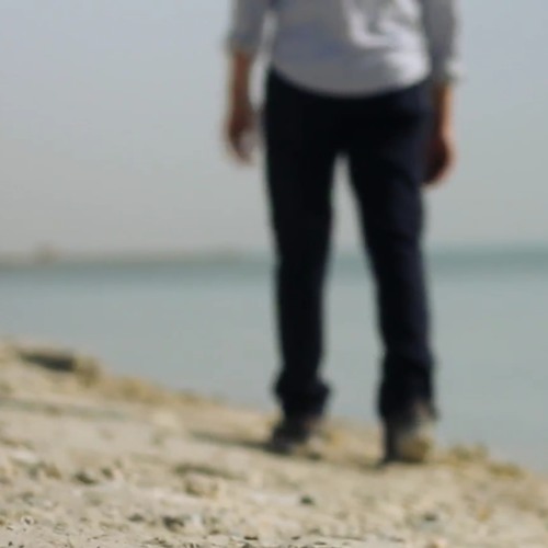 أنشودة | لنْ تُحجب