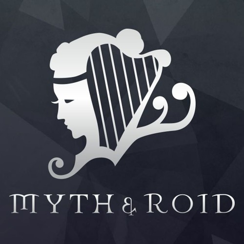 Myth Amp Roid Complete Collection By Foot2face On Soundcloud Hear The World S Sounds