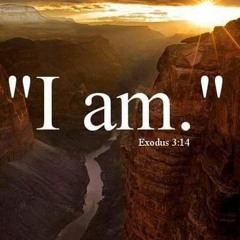 Thy Wisdom - Rnb Type Beat