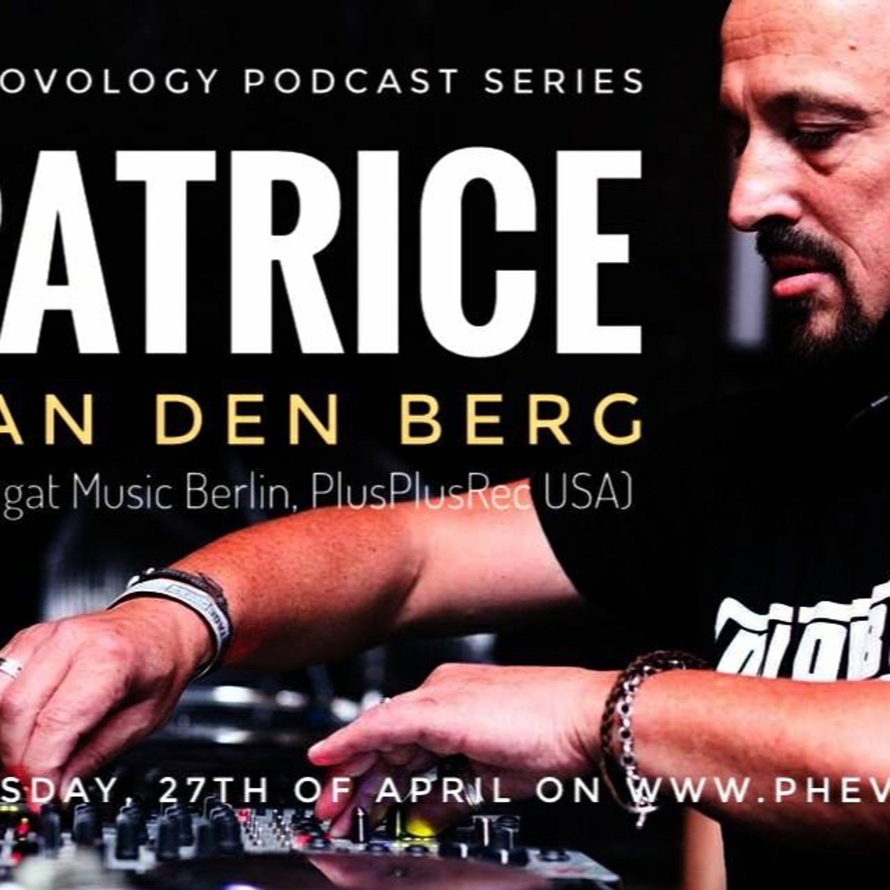 Deep House Dublin