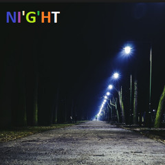 20170423_night.output