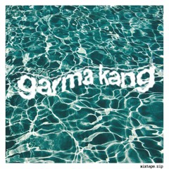 Hustle Hard (Eazy, Sean, Mad Flows) [Prod. by Eazy)