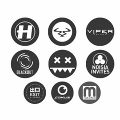 dnb - others