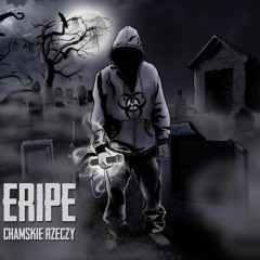 Eripe -życie To Nie Film