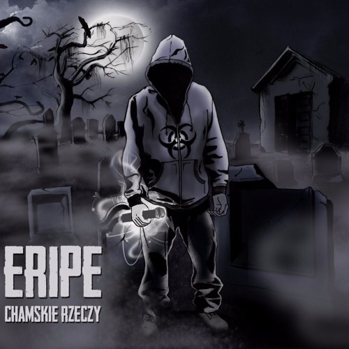 Eripe -życie To Nie Film