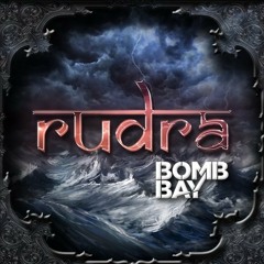 Rudra