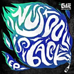 NEEKEETONE - Original Don Dada OUT NOW! gwrmusic.bandcamp.com