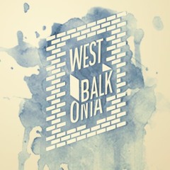 Westbalkonia - "Läuft Bei Dir" (Radio Edit)
