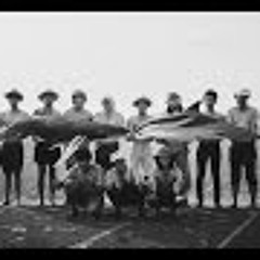 Whal & Dolph - โอ๊ย (Ouch!)