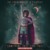 Artwork for The Chainsmokers & Coldplay - Something Just Like This (R3hab Remix)