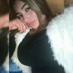 كده ياقلبي بصوت بنت خالي Suzeta Mohamed