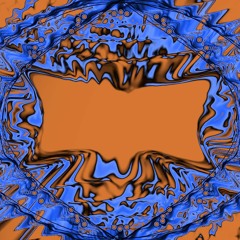 Pepper (2011 B-Side [Originally by Butthole Surfers])