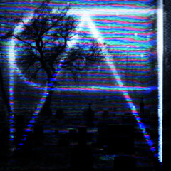 Darkness