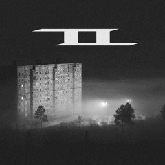 CraSet – HSLY