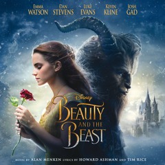 Evermore (from "Beauty and the Beast") - Josh Groban (Cover)