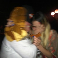 3AM(RUFF SAMPLE)Flipped