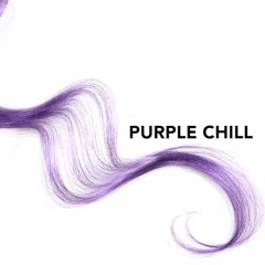 Purple Chill