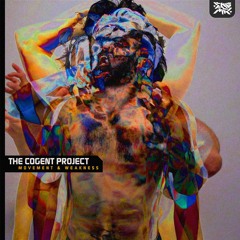 1.The Cogent Project - Falling [Taken From ENIG037]