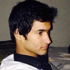 Akhiyan de neray neray by Khawar Abbas Khushabi