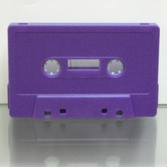 The Slow Beat Goes On