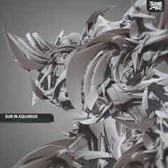 2. Sun In Aquarius - Marianas Trench ft. Nick Garraway [Taken from ENIG039]