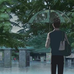 rainymood