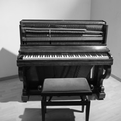 Le Grand MERCI - Pleyel N°47946