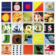 Change Gonna Come(Mic In The Socket 2008)