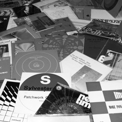 Mr Bongo Record Club episode 26 with Wyndham Earl guest mix