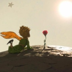 Abre Las Puertas de tu Corazón al Amor