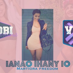 Ianao Ihany Io