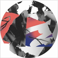 PREMIERE: Awanto 3 - Share [Godzilla Kebab]