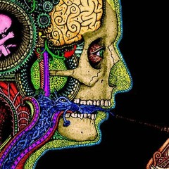 Looney - There For You