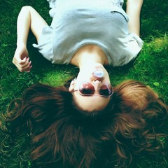 My Love - Majid Jordan Ft. Drake Cover