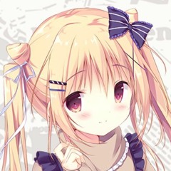 YUKIYANAGI Feat. Ange;art - Mille Crêpes (Suppon Remix)