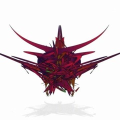 Skypusher