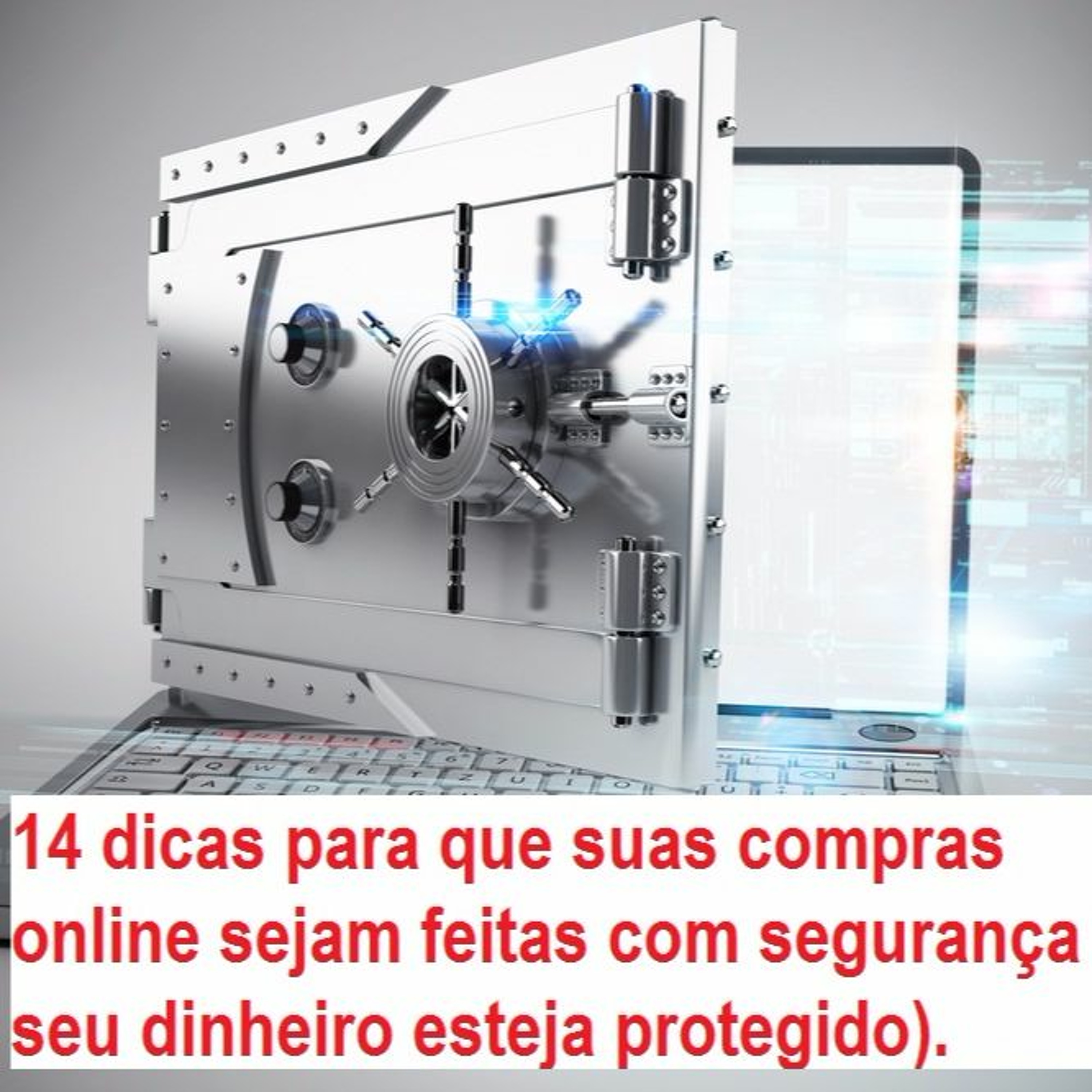 Educação Financeira para Todos