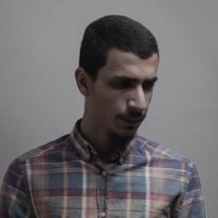 l|l صاحبي l|l - محمد يوسف