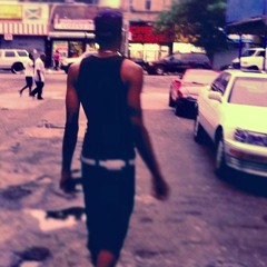 Careful (Lonely Path Riddim)