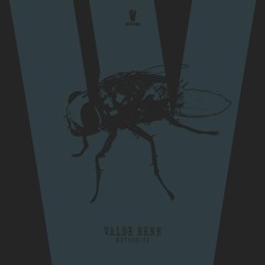 Valde Bene - Submarine (Damne Remix)