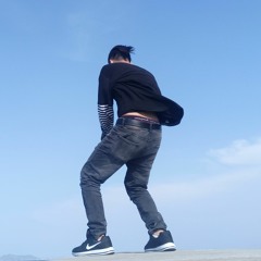 Thoại