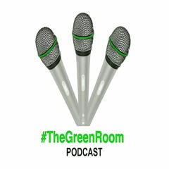 Not On My Watch ft. Mystikal