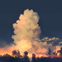 iMeiden - Bye Bye