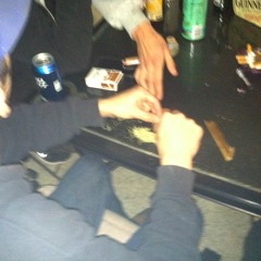 Taylor Shwifty - Lil Dump Ft. Little Cell Phone Drone & Bando