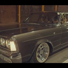 Chris - Dessa Forma Prod. Coyote Beatz