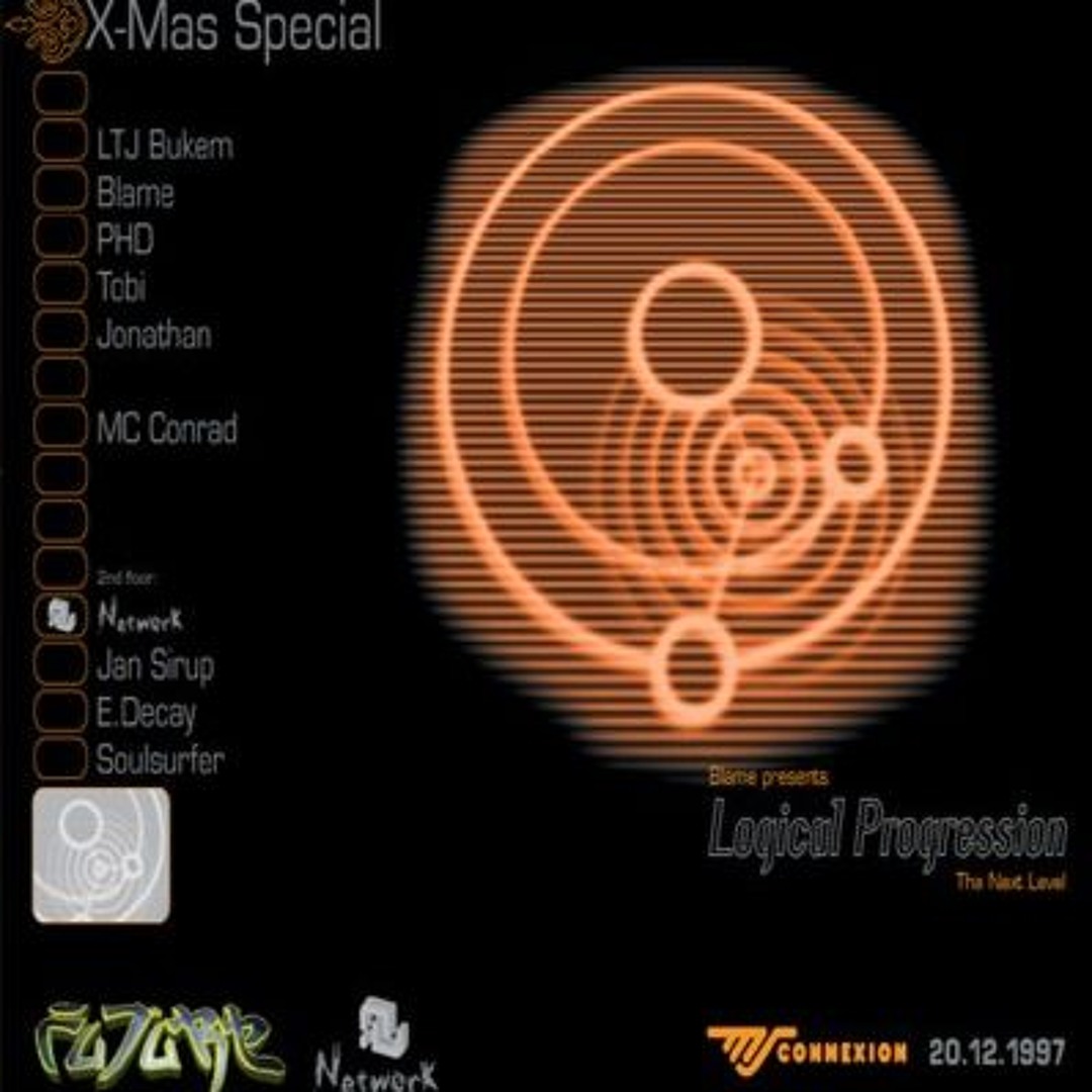 artworks-000220069035-nyzwvs-
