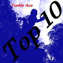 Top 10